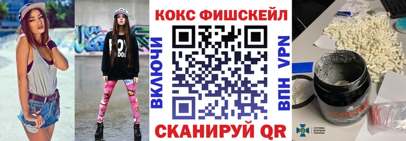 Купить закладки Дорогобуж КОКАИН Fish Scale