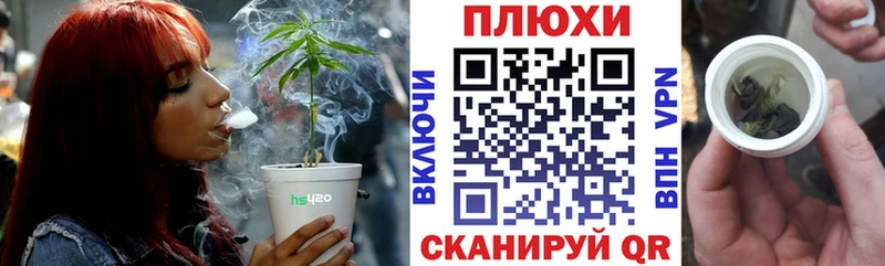 Купить где  Дорогобуж  ГАШИШ убойный 