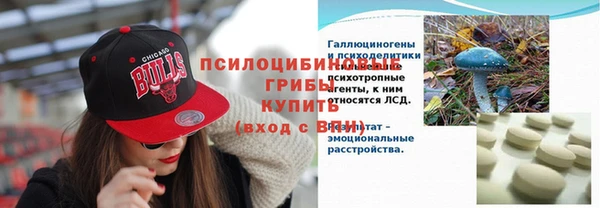 прущие крисы Зерноград