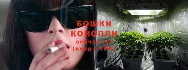гидропоника Зеленодольск
