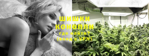 прущие крисы Зерноград